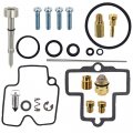 Carb Carburetor Repair Kit Fit For Suzuki Drz400e Drz 400e 2000-2003