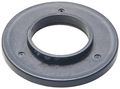 Febest Nb-k11 Front Shock Absorber Bearing 