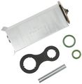 Four Seasons 39061 Expansion Valve 