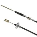 Atp Y-592 Clutch Cable 