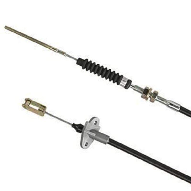 Atp Y-592 Clutch Cable