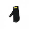 Wells Lamont Mens Mechpro Mechanics Work Gloves 7701 M 