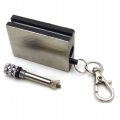 Httmt Instant Survival Magnesium Fire Starter 15 000 Matches In One Camping 