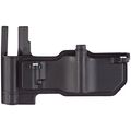 Atp B-290 Automatic Transmission Filter Kit 