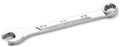 Performance Tool W322c Combination Wrench 3 8 