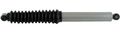 Max Control Monotube Front Shock Absorber 77809 For Ford Excursion F150 F250 F350 F450 And F550 Silver Metal Construction 