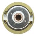 Motorad 7354-180 Fail-safe Thermostat 