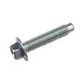Engine Timing Chain Bolt For Chevy City Express 2015 2016 2017 2018 Olx Acd19316104 Cl360a50 Alloy Steel Hex Head 
