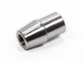 Meziere Re1024el 5 8-18 Left Hand Threaded Tube End 