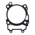 Niche Big Bore Cylinder Gasket Kit For Polaris Ranger Sp Crew Sportsman Rzr Ace 570 99 5mm