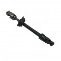 Steering Shaft Intermediate Fits Toyota Highlander 2004 2005 2006 2007 425-463 
