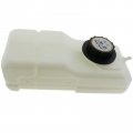 Solarhome Water Radiator Coolant Tank Expansion Kit With Cap For Bobcat Skid Steer Loader T40140 T40180 Tl360 Tl470 Tl470hf