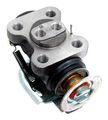 Raybestos Wc370008 Professional Grade Drum Brake Wheel Cylinder 