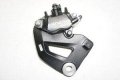 Polaris New Oem Victory Boardwalk Rear Break Caliper 2203681-266 