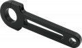 Allstar Performance All52128 Steering Column Bracket 
