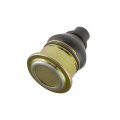 For Yamaha Oem 5km-23579-00-00 Lower Ball Joint Mod-ztf1-500