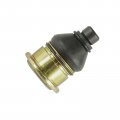 For Yamaha Oem 5km-23579-00-00 Lower Ball Joint Mod-ztf1-500