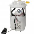 Aintier 42021sg000 42021sg010 42021sg020 42021sg060 42021sg070 For Subaru Forester 2014-2015 2 0l 1998cc 122cu In H4 Gas Dohc