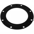 Aintier 42021sg000 42021sg010 42021sg020 42021sg060 42021sg070 For Subaru Forester 2014-2015 2 0l 1998cc 122cu In H4 Gas Dohc