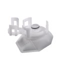 Herko Fuel Pump Strainer Fs561 For Mazda Dodge Mitsubishi Ford Toyota 00-21 