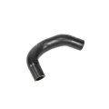 Engine Oil Cooler Coolant Inlet Hose For Buick Encore 2013 2021 Rubber Construction Black Straight End 1 2 Type 