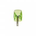 Command Wire Hooks Small Glamorous Green 3-hooks 17067clr-ges 
