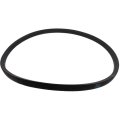Wh1x2026 Climatek Washer Belt Fits Ge 
