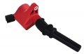 Ena Set Of 1 Energy Ignition Coil Pack Ford F150 E150 E350 Crown Victoria Expedition Mustang 4 6l 5 4l 6 8l V8 Replacement For 