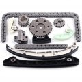 Aintier Automotive Replacement Engine Timing Part Sets Kits Fit Ford Escape 2010-2013 For For Fusion 2006-2013 Lincoln Mkz