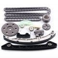 Aintier Automotive Replacement Engine Timing Part Sets Kits Fit Ford Escape 2010-2013 For For Fusion 2006-2013 Lincoln Mkz