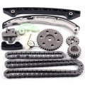 Aintier Automotive Replacement Engine Timing Part Sets Kits Fit Ford Escape 2010-2013 For For Fusion 2006-2013 Lincoln Mkz