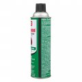 Septls12505088 Crc Brakleen Non-chlorinated Brake Parts Cleaners 05088