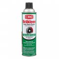 Septls12505088 Crc Brakleen Non-chlorinated Brake Parts Cleaners 05088