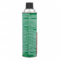 Septls12505088 Crc Brakleen Non-chlorinated Brake Parts Cleaners 05088