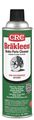 Septls12505088 Crc Brakleen Non-chlorinated Brake Parts Cleaners 05088 