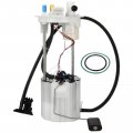 Ocpty Fuel Pump Assembly Fit For Saturn Vue 2008-2009 V6 3 5l Petrol Left 6l Awd Sp6645m Fg1740