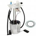 Ocpty Fuel Pump Assembly Fit For Saturn Vue 2008-2009 V6 3 5l Petrol Left 6l Awd Sp6645m Fg1740