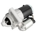 Starter Fit For Cadillac Escalade 2018-2020 For Esv Chevrolet Suburban 2019-2020 Tahoe Gmc Yukon Replace 12694625 