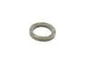 Porsche 914 4 912e Felt Washer Flywheel 2 Pilot Bearing 