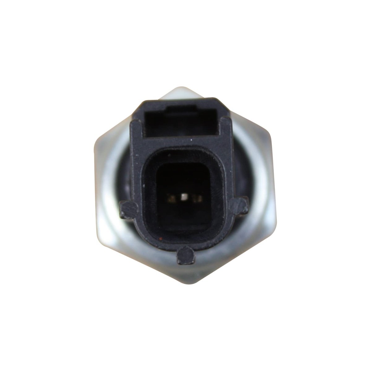 Premium Oil Pressure Switch For 1999 To 2007 Mazda Ford And Mercury 2 0l 3 1u5z9278aa Sw1460