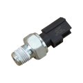Premium Oil Pressure Switch For 1999 To 2007 Mazda Ford And Mercury 2 0l 3 1u5z9278aa Sw1460