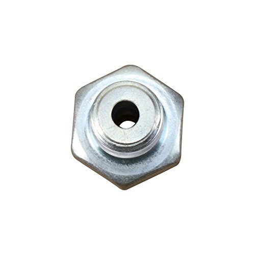 Premium Oil Pressure Switch For 1999 To 2007 Mazda Ford And Mercury 2 0l 3 1u5z9278aa Sw1460