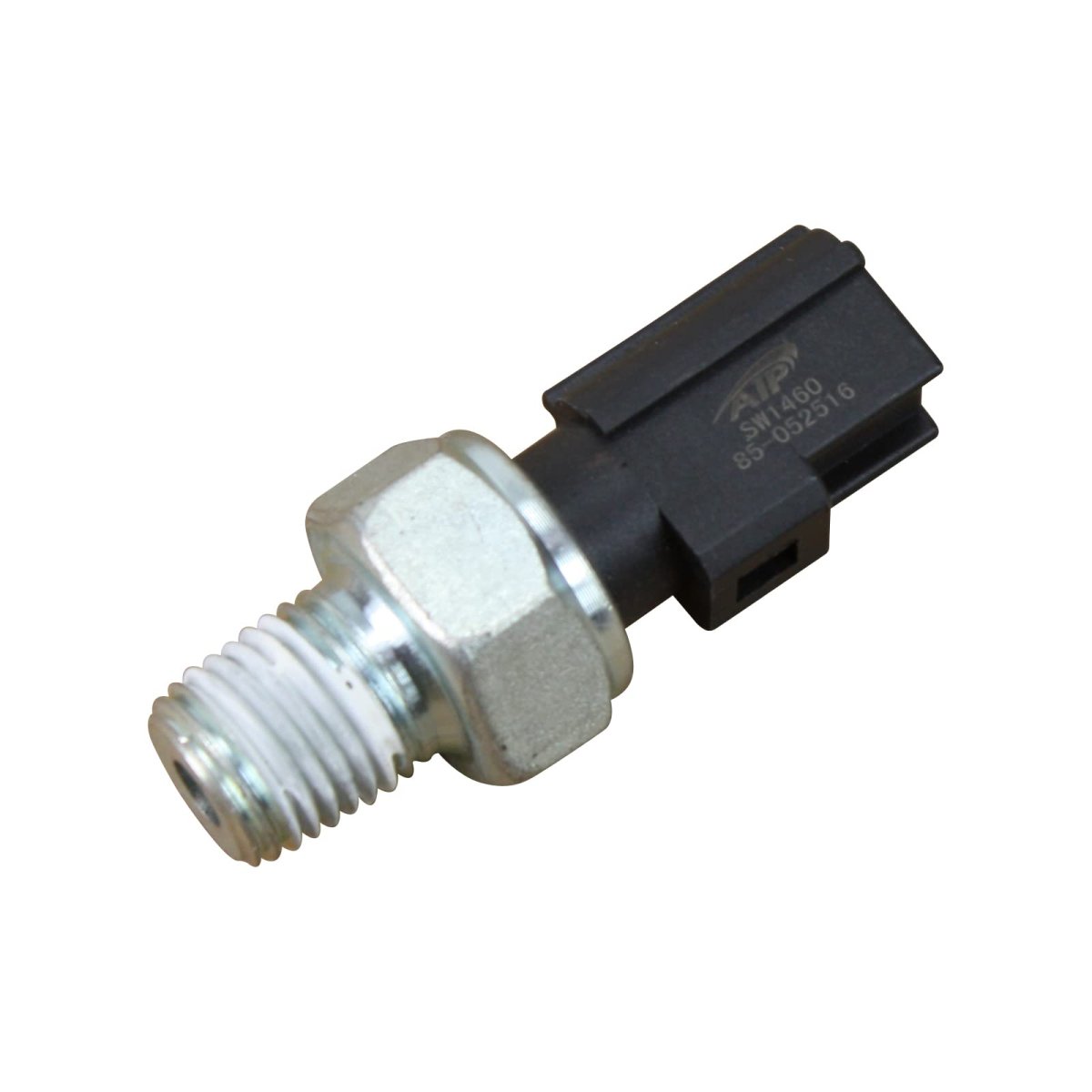 Premium Oil Pressure Switch For 1999 To 2007 Mazda Ford And Mercury 2 0l 3 1u5z9278aa Sw1460