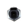 Aip Electronics Premium Oil Pressure Switch For 1999-2007 Mazda Ford And Mercury 2 0l 3 1u5z9278aa Fit Sw1460 