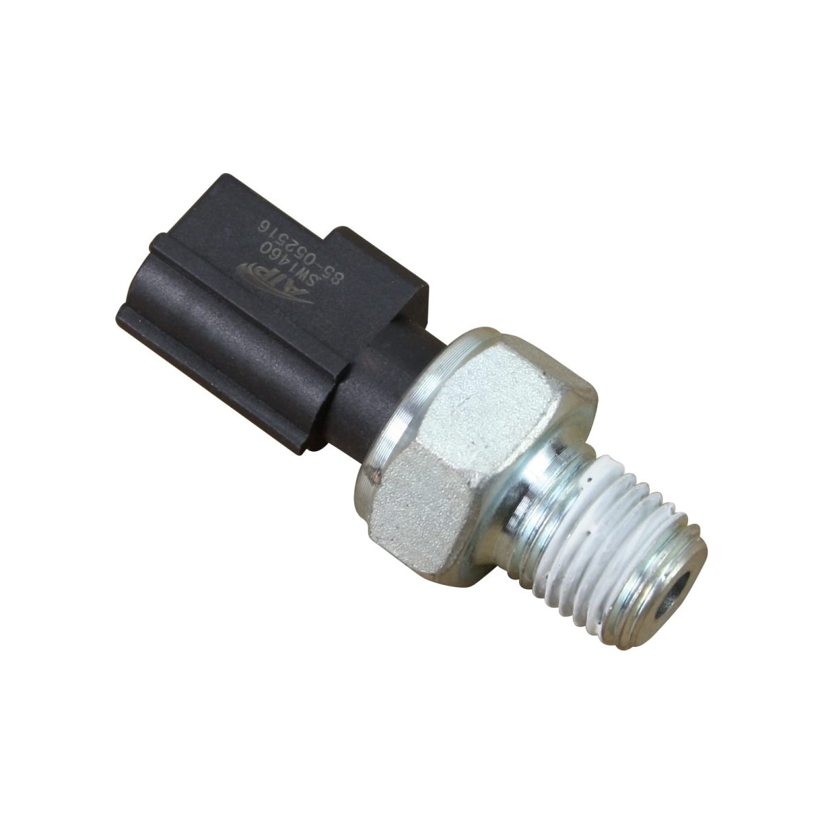 Premium Oil Pressure Switch For 1999 To 2007 Mazda Ford And Mercury 2 0l 3 1u5z9278aa Sw1460