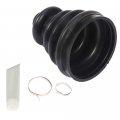 Cv Boot Kit Atv Replacement For Outer Polaris Sportsman 500 1996 2005 