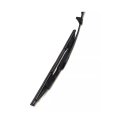 Rear Window Wiper Arm For Chevy Tahoe 2021 2022 2023 2024 2025 Black Standard Style Part Olx-acd84768069-cl360a52