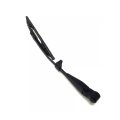 Rear Window Wiper Arm For Chevy Tahoe 2021 2022 2023 2024 2025 Black Standard Style Part Olx-acd84768069-cl360a52 