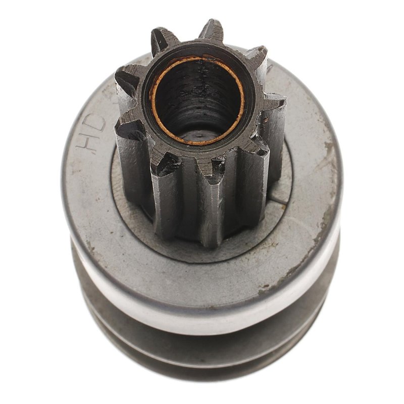 Starter Drive For International 1000c 1968 Pc-943532
