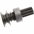 Starter Drive For International 1000c 1968 Pc-943532 